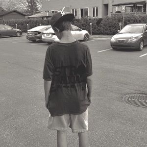 Meet your Posher, Loic